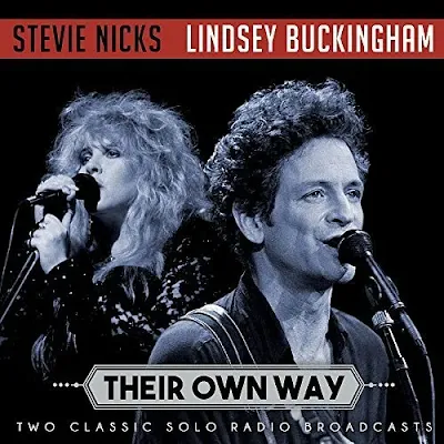 Buckingham-Nicks-their-own-way