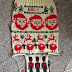 Traditions and Christmas Stockings