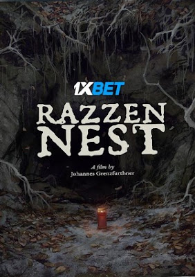 Razzennest 2022 Hindi Dubbed (Voice Over) WEBRip 720p HD Hindi-Subs Watch Online