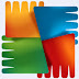  AVG AntiVirus Free Edition 2014.4117