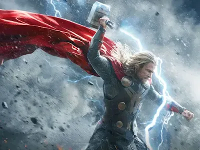 Thor