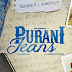 Jind Meriye Lyrics - Purani Jeans song by Navraj Hans