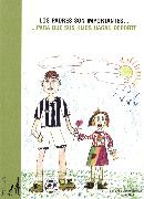 Libros Publicados