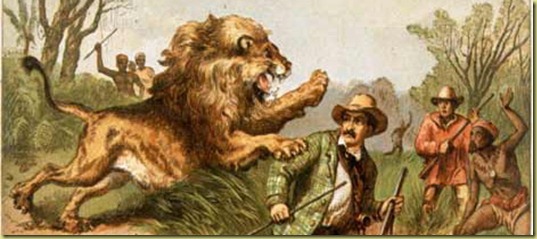 Dr-Livingstone_468x336