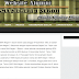 Source code aplikasi website alumni dengan php