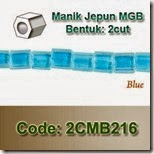 2CMB216 copy