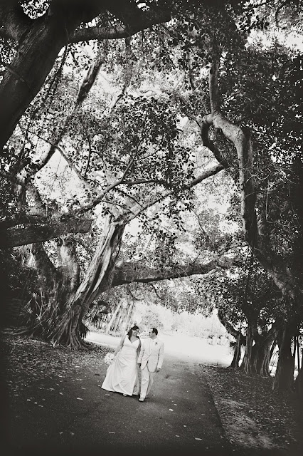 banyan street boca grande wedding