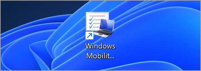 12-Windows-Mobility-Center-Desktop-Shortcut