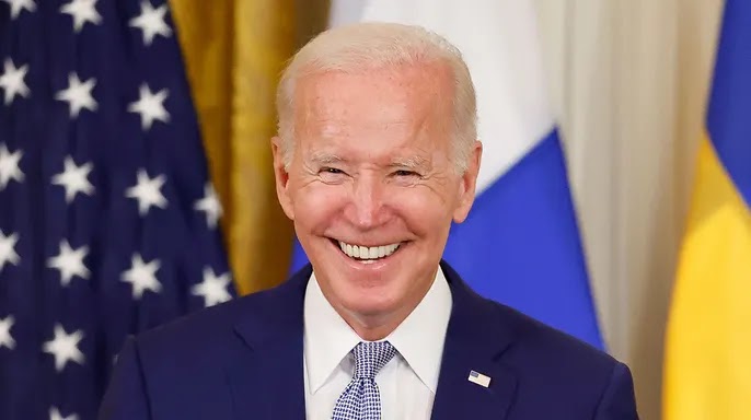 President Biden is supposed to assault "MAGA" Republicans for purportedly introducing a danger to a majority rules system during a Thursday night discourse. (Chip Somodevilla/Getty Images)