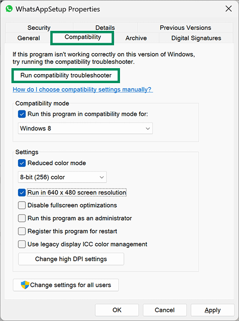 4-Run-compatibility-troubleshooter