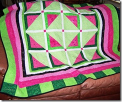 watermelon1