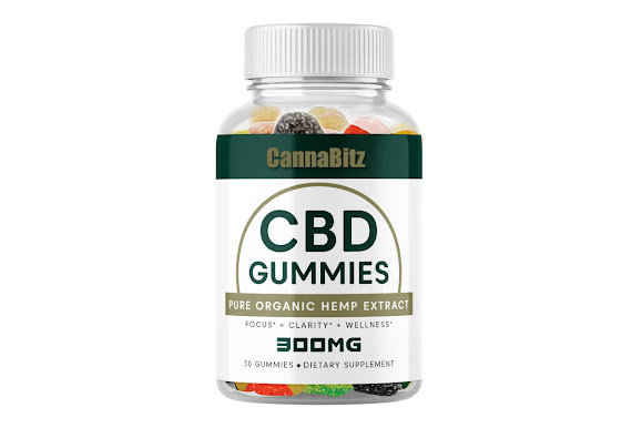 CannaBitz-CBD-Gummies.jpg