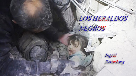 LOS HERALDOS NEGROS....(Glosa) Los%20heraldos%20negros