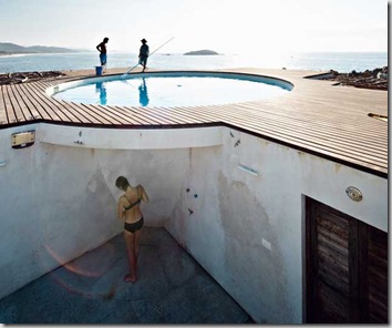 casa_messico_04