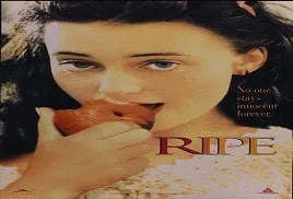 Ripe (1996) Mo Ogrodnik Full Movie Online Video