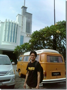 Pic0630007