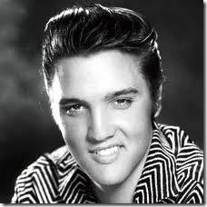 Elvis