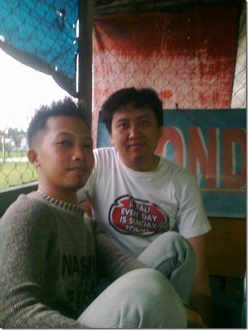 Photo0006