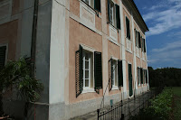 Ratibořický zámek/The Ratibořice Palace