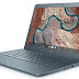 Chromebooks Are Back But Now By HP & Acer! 