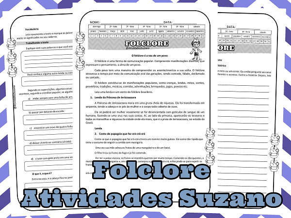 folclore-definição-atividades-suzano-lingua-portuguesa