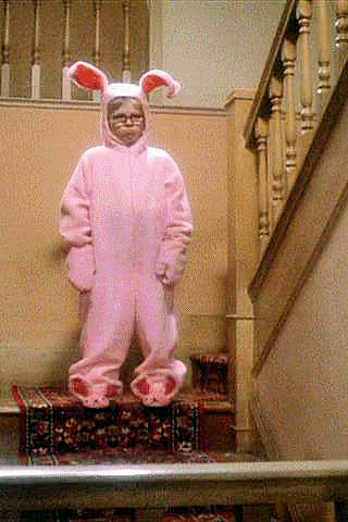 Christmas Movies on Joys Of Christmas  A Christmas Story