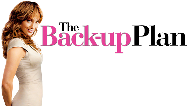 Download The Back-up Plan (2010) Dual Audio Hindi-English 480p, 720p & 1080p BluRay ESubs