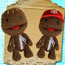 LittleBigPlanet 3 Update 1.07