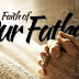 3D Watch Faith of Our Fathers 2015 Full Movie HD Online