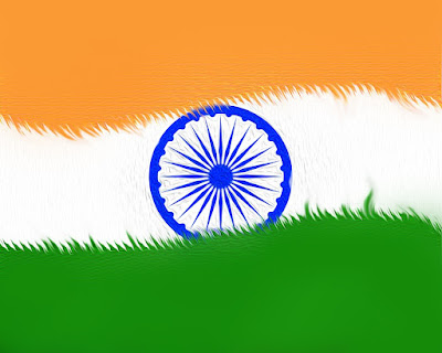 Essay on republic day