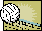 clip_image010