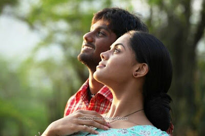 Annakodiyum Kodiveeranum movie gallery