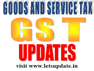 Goods and Services Tax (GST), Frequently Asked Questions under GST. Clear your doubts., GST FAQ,