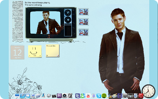 desktop1