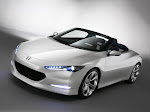 Honda S2000 Part 8 - Car Wallpaper