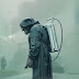 Csernobil sorozat - HBO Go