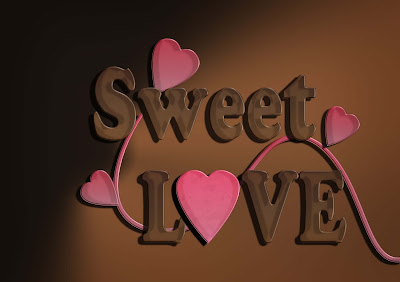 sweet-love-wallpapers-images