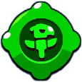 bo  gadget-brawl stars,t ick brawl stars,  horus bo brawl stars,  mecha bo brawl stars,  old bo brawl stars,  8-bit brawl stars,  barley brawl stars,  dynamike brawl stars