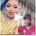 Nigerian Guy Blasts Bobrisky Of Being The Worst Sinner on Instagram - READ MORE!! 