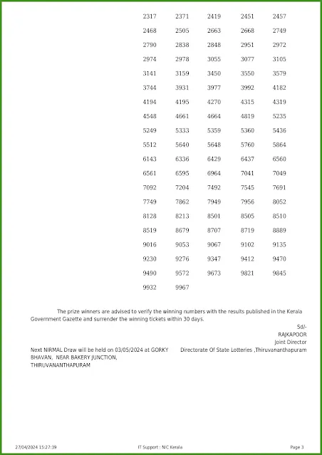 nr-377-live-nirmal-lottery-result-today-kerala-lotteries-results-26-04-2024-keralalotteries.net_page-0003