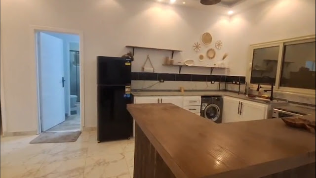 الريف الاوروبي واحة الزهراء, اسعار فلل الريف الاوروبي, اسعار الفيلات فى الريف الاوروبي, فيلا بالريف الاوروبي مصر اسكندرية الصحراوي, اراضي للبيع في الريف الاوروبي, الريف الاوروبى فى مصر, الريف الاوروبي طريق مصر اسكندرية الصحراوي, فيلا للبيع بالريف الاوروبي, فلل للبيع في الريف الاوروبي, واحة الزهراء الريف الاوروبي, اراضى للبيع بالريف الاوروبى, فيلا بالريف الاوروبي, اراضى للبيع فى الريف الاوربى, نصف فدان للبيع في الريف الاوروبي, فدان للبيع بالريف الاوروبى, مزرعة للبيع بالريف الاوروبى مصر, الريف الأوروبي بمصر, مزرعه للبيع في الريف الاوروبي, اراضى للبيع طريق مصر اسكندرية الصحراوى, الريف الاوروبى للبيع, اسعار الاراضى فى الريف الاوربى, الريف الاوروبي مصر للبيع, منتجع الريف الاوربي, مزارع للبيع في الريف الاوروبي, ارض للبيع بالريف الاوروبى مصر, الريف البلجيكي, مزارع للبيع بالطريق الصحراوي, الريف الاوروبي مصر, اين يقع الريف الاوروبي في مصر, الريف الاوروبي مزارع للبيع, مزارع الريف الاوروبى مصر, مزارع للبيع بطريق مصر اسكندرية الصحراوى, مزرعة للبيع بالريف الاوروبى, منتجعات طريق مصر اسكندرية الصحراوى, اراضي للبيع مصر اسكندرية الصحراوي, شاليهات الريف الاوروبي, مزارع للبيع طريق مصر اسكندريه الصحراوى, موقع الريف الاوروبي في مصر, الريف الاوروبي مصر اسكندرية الصحراوي, مزارع للبيع طريق مصر اسكندرية, منتجع الريف الاوروبي مصر, مشروع الريف الاوروبي في مصر, الريف الاوروبي في مصر, مزارع للبيع في الريف الاوروبي مصر, مزارع الريف الاوروبي, مزارع طريق مصر اسكندرية الصحراوى, الريف الاوربى, كمبوند طريق مصر اسكندرية الصحراوى, الريف الاوروبى ك 58, سعر الفدان في الريف الاوروبي, اراضى الريف الاوروبى, سعر الفدان فى الريف الاوربى, اسعار الريف الاوروبى, مزرعة الريف الاوروبي, منطقة الريف الاوروبى فى مصر, مزرعة للبيع اسكندرية الصحراوى, مزارع الريف الأوروبي للبيع, ارض للبيع في الريف الاوروبي, مزرعة للبيع طريق مصر اسكندرية الصحراوي, أراضى زراعية للبيع في الريف الاوروبي, اراضي للبيع في الريف الاوروبي 6 أكتوبر, الريف الاوروبى 6 اكتوبر, مشاكل الريف الاوروبي, قرية الريف الاوروبي, الريف الاوروبي بالقاهرة, مزرعة للايجار في الريف الاوروبي, لوكيشن الريف الاوروبي, الريف الاوروبي طريق مصر اسكندريه الصحراوي, شاليهات للايجار في الريف الاوروبي, شاليهات للايجار اليومي في الريف الاوروبي, اراضي زراعيه للبيع في الريف الاوروبي, الريف الاوروبي داي يوز, تاجير فيلا في الريف الاوروبي, الريف الاوروبى الكيلو 58