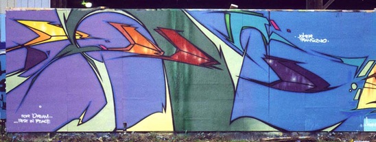 78