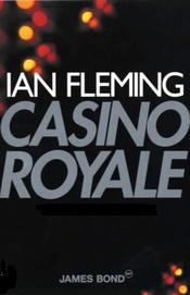 casino online read