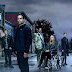 Jueves en FOX: Estreno T02 de Wayward Pines