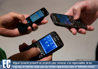 celulares android