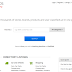 Download BootListings - Bootstrap Classifieds v1.0
