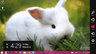 Rabbit Desktop theme pack, Rabbit Windows Xp Theme, Rabbit Theme For Windows 32 Bit, 64 Bit, Cute Rabbit Linux Theme, Cute Rabbit Ubuntu Theme, Cute Rabbit Debian Theme,  Cute Rabbit Red Hart Theme,  Cute Rabbit Android Theme,  Cute Rabbit Mobile Theme,  Cute Rabbit Iphone 3 4 5 Theme,  Cute Rabbit Computer Theme,  Cute Rabbit Wallpaper, Cute Rabbit Mac Os Theme.