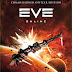 EVE Online