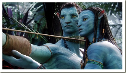 avatar-movie-still