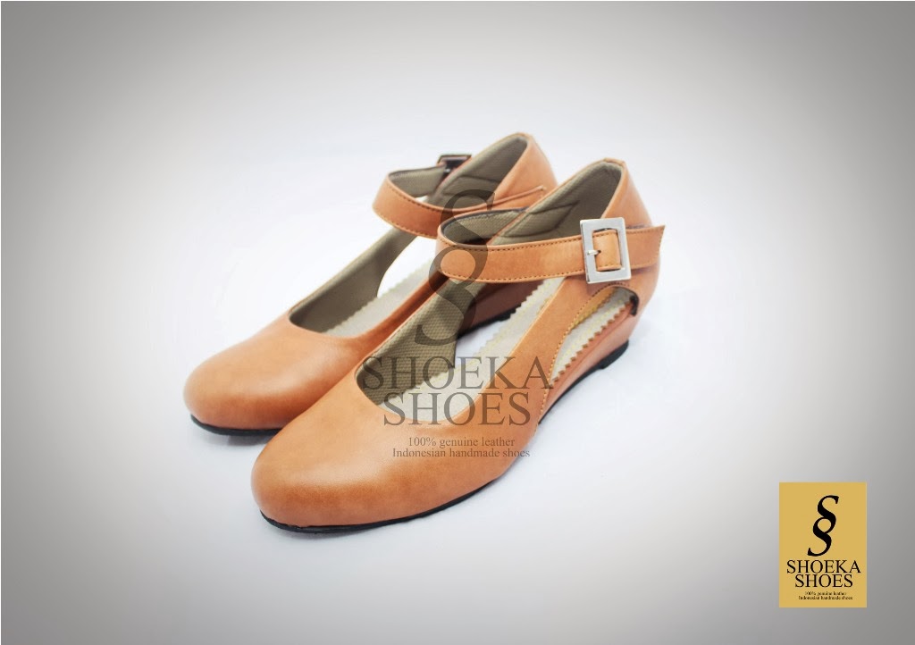 gambar+sepatu+wedges,+sepatu+wedges+cantik,+sepatu+wedges+lucu,+sepatu ...